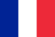 Event Country Flag